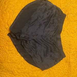 Lunya very nice pajama set